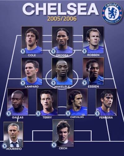 (fan) Jeff tweet media