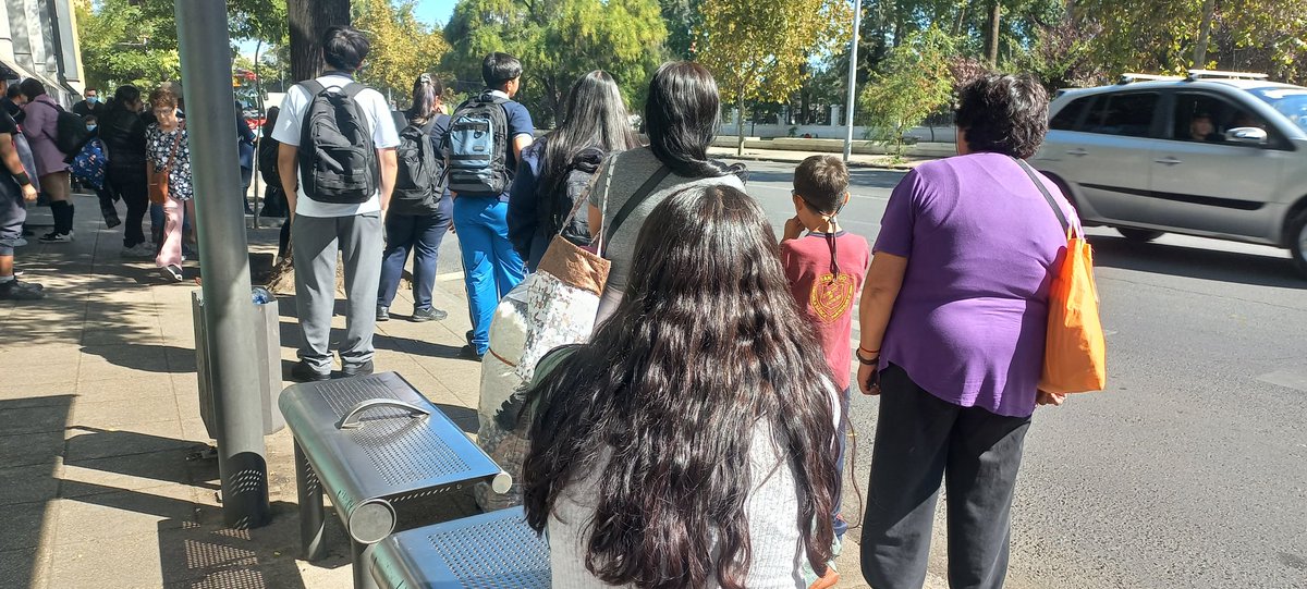 Deja la vida volar 🌻🌈 tweet media