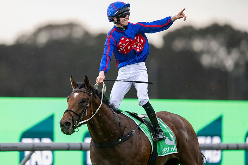 Sporting Post tweet media