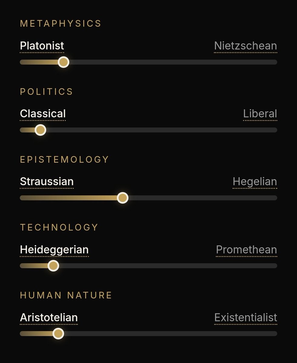 Coren ✒🎨 tweet media