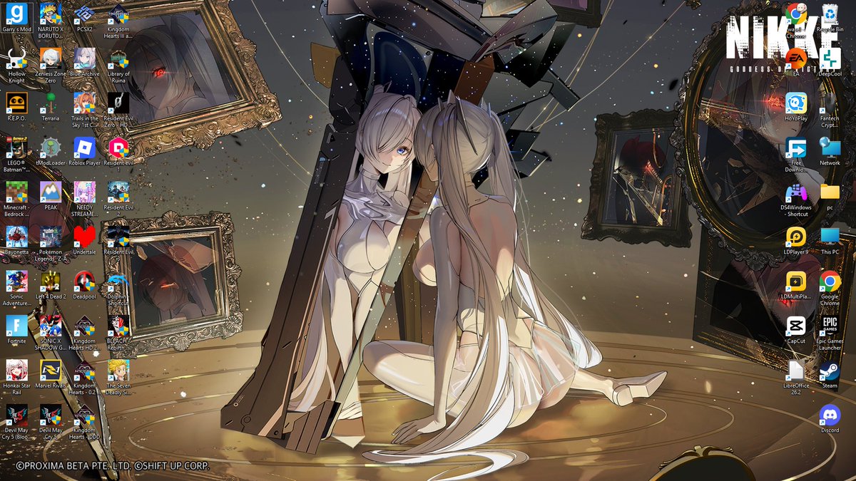 ren-amamiya tweet media