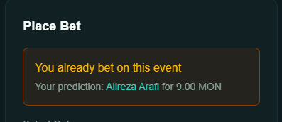 Emilio Bouzamondo🛸 tweet media