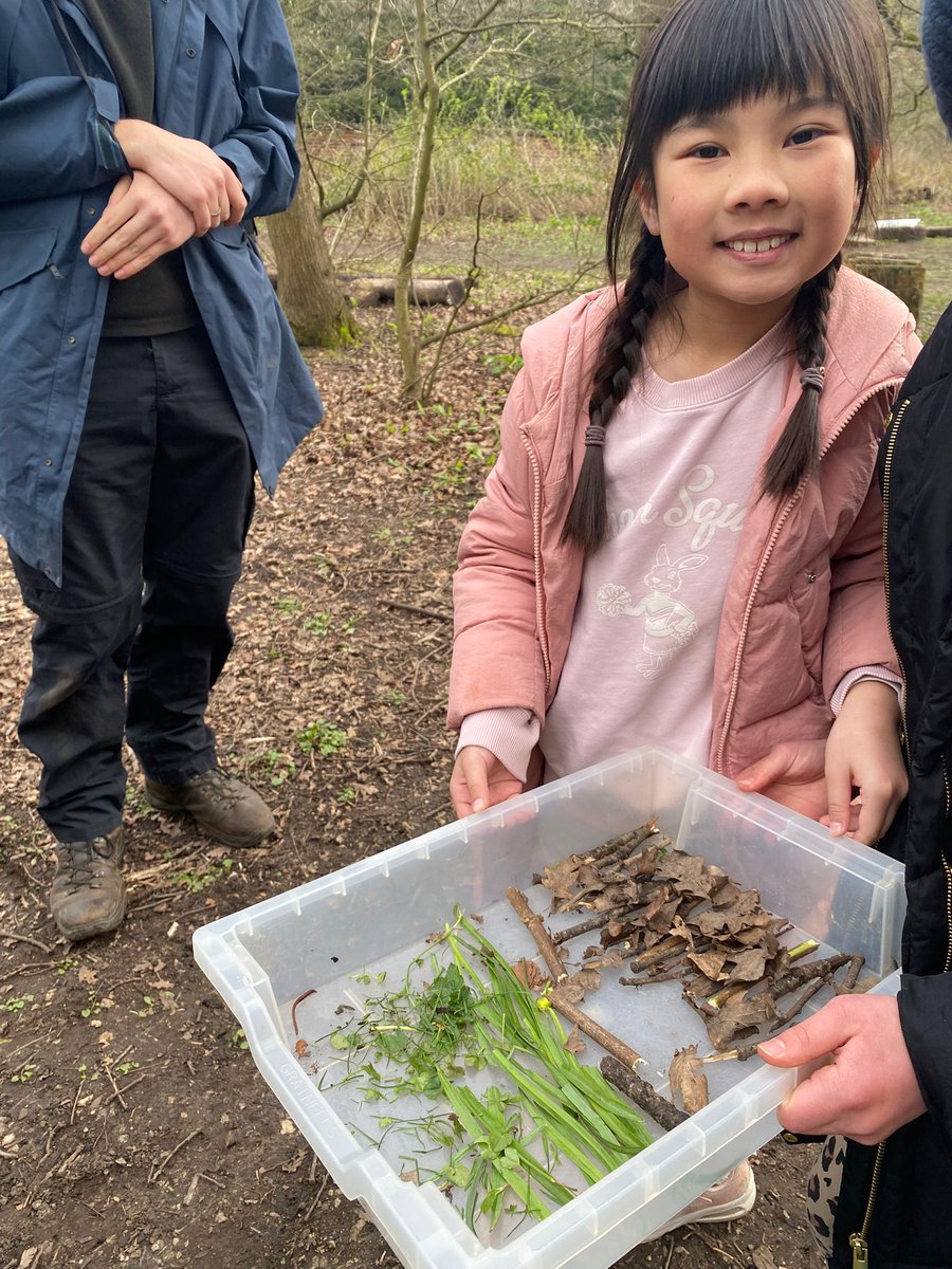 Candleby Lane tweet media