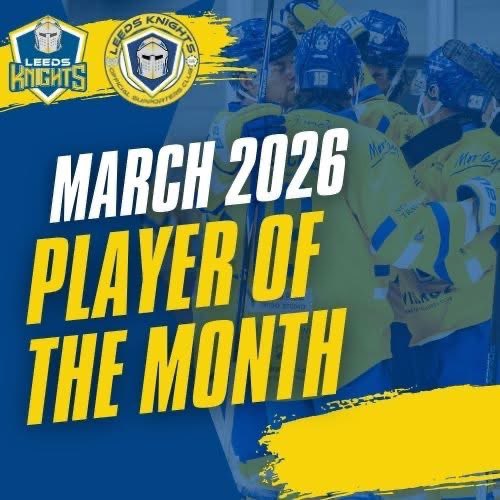 Leeds Knights Official Supporters Club tweet media