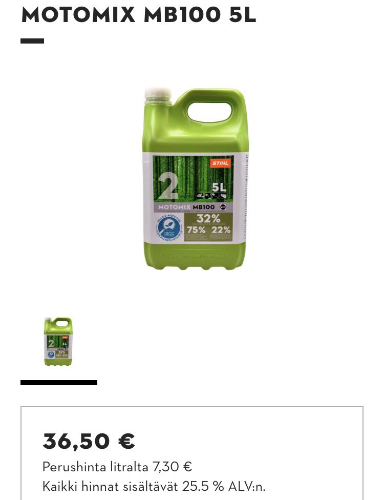 Vesa Lahtinen tweet media