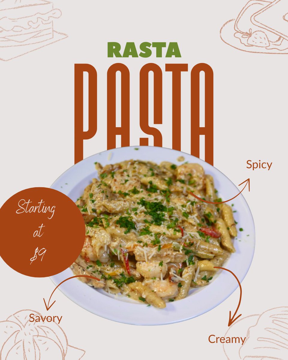 Stop Smack’N Restaurant tweet media