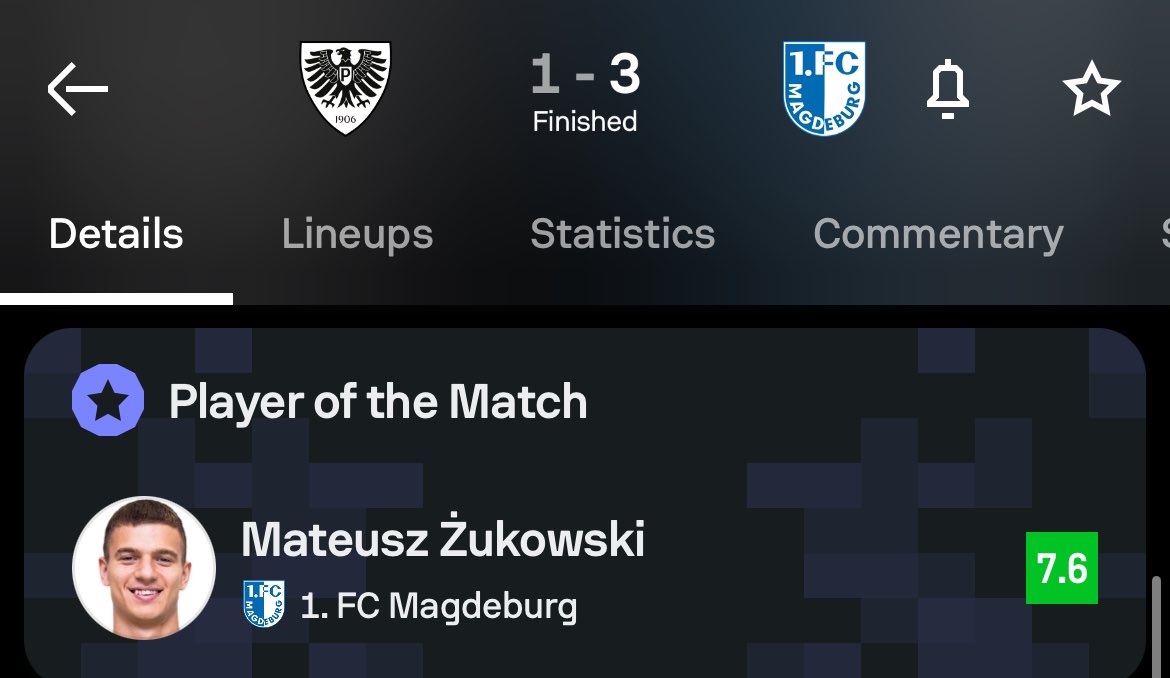 Philippe tweet media