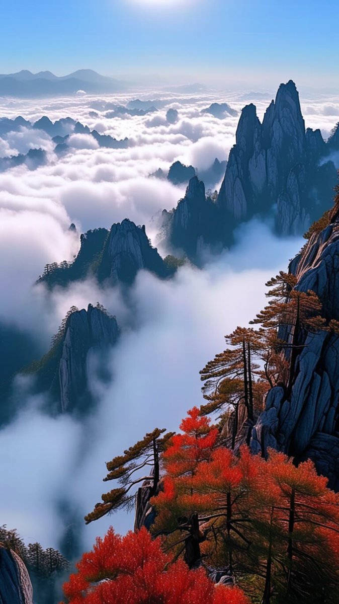 Arjun KUmar tweet media