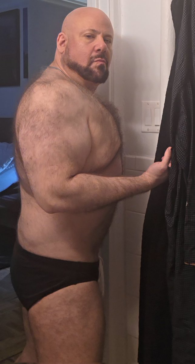 Daddy_Tickler_Productions tweet media