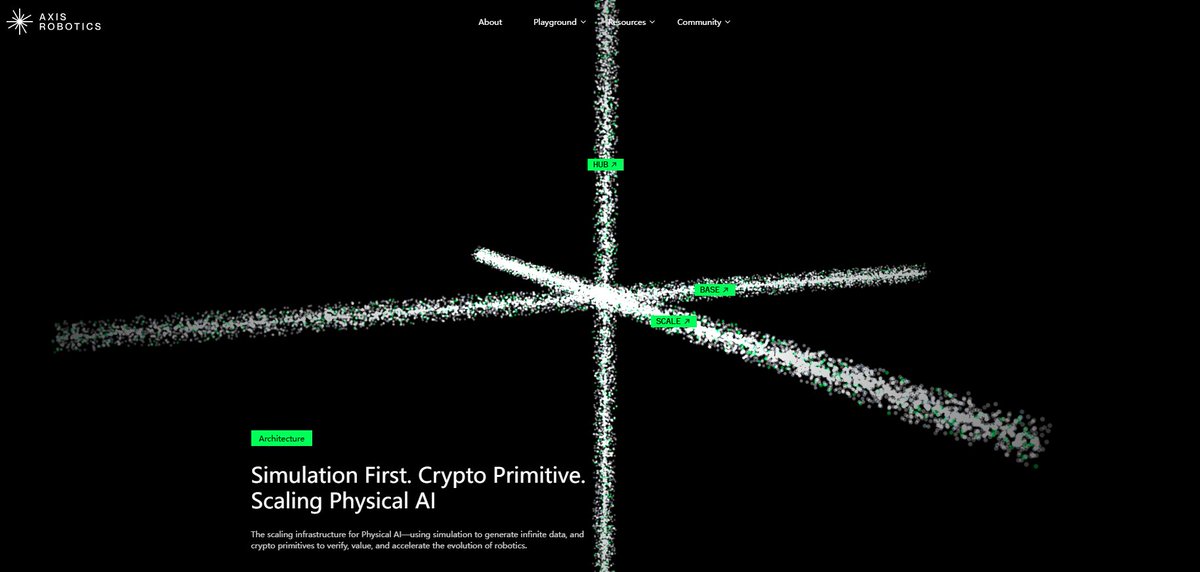 kimi211🧸 tweet media