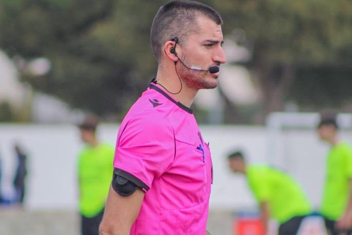 ⚽GOL SIN VAR ❌🖥️ tweet media