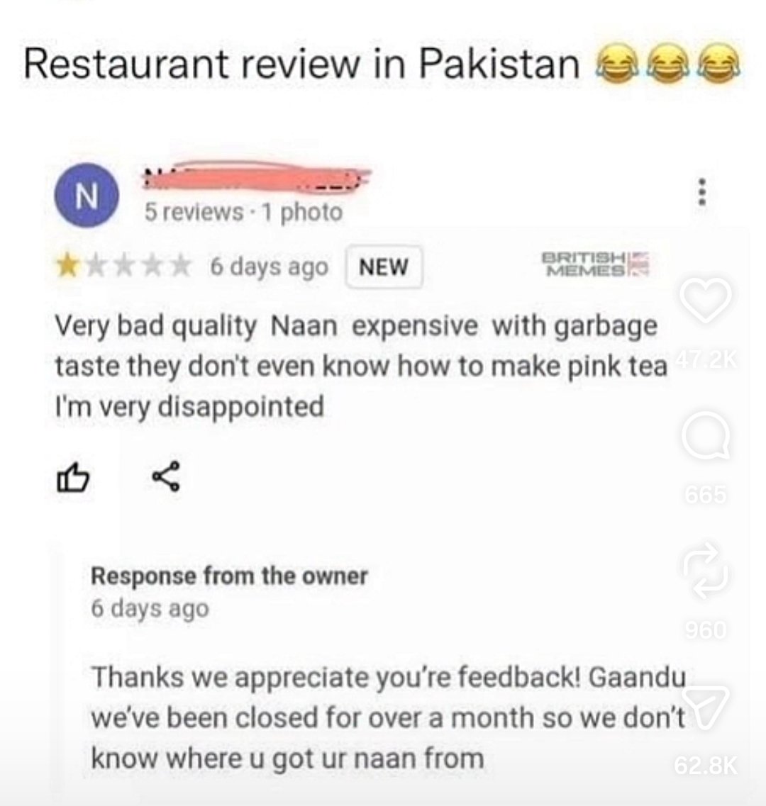 Sabine Kayani || سبین کیانی || tweet media