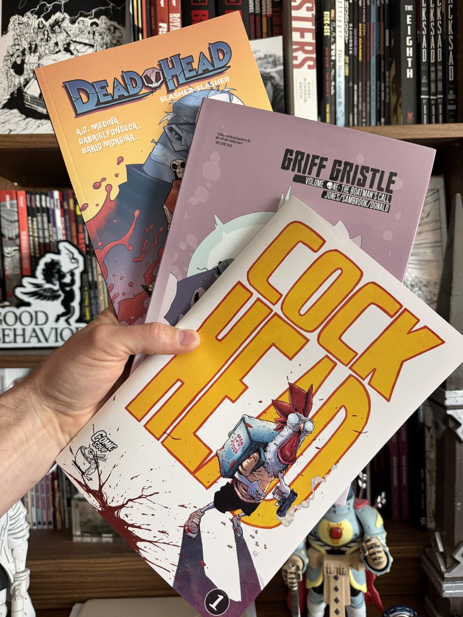 Adam Lawson tweet media