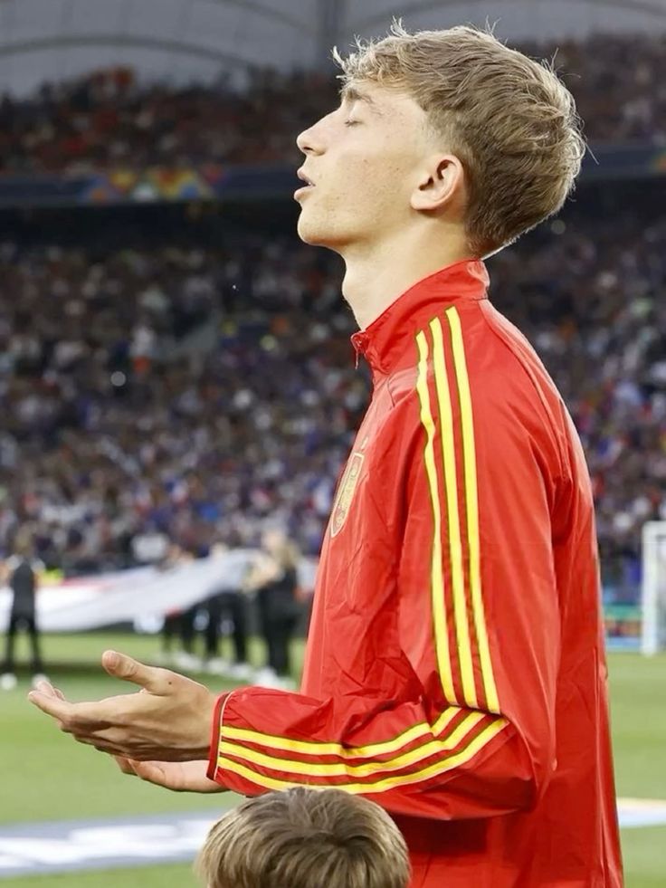 رضاوي 🇪🇸 tweet media