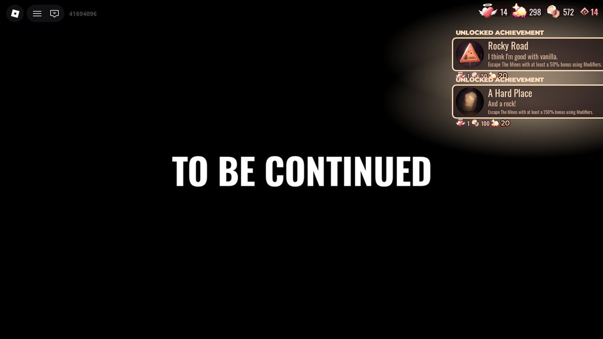 Yeetachu tweet media