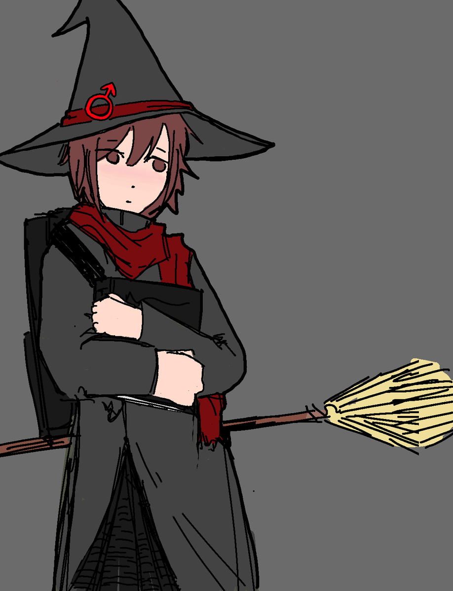 mellonade (green) tweet media