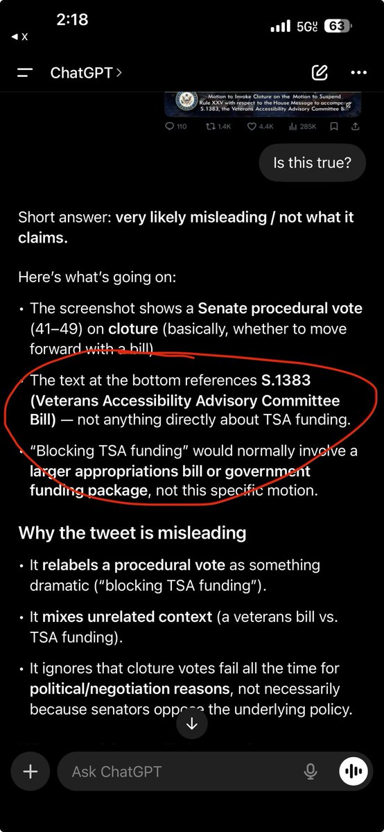 Juicy Burrito tweet media