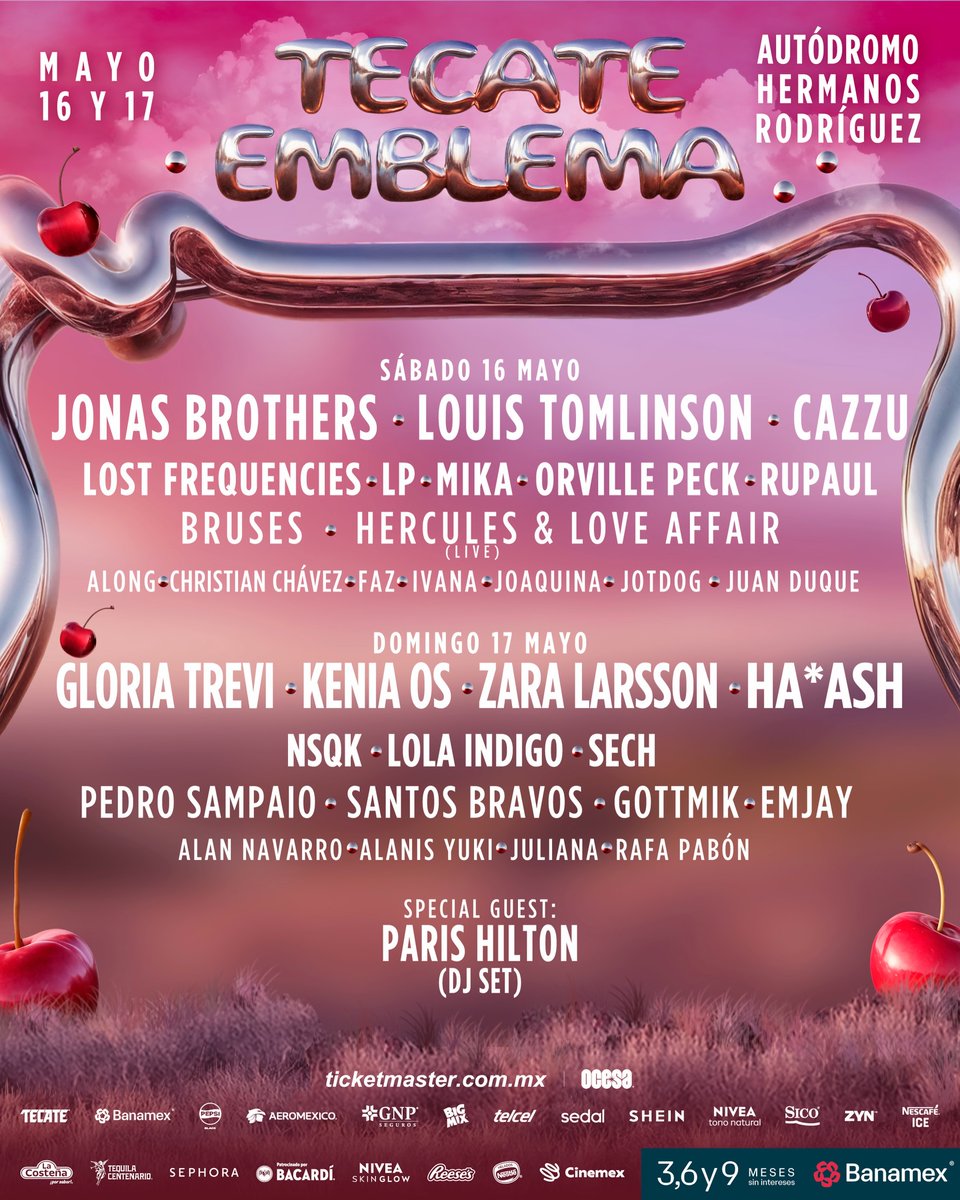 Revista Extensión tweet media