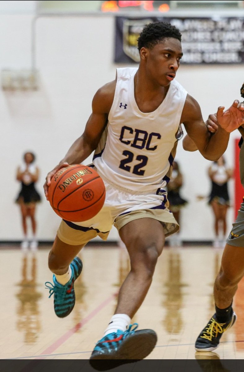 Rick Wilson tweet media