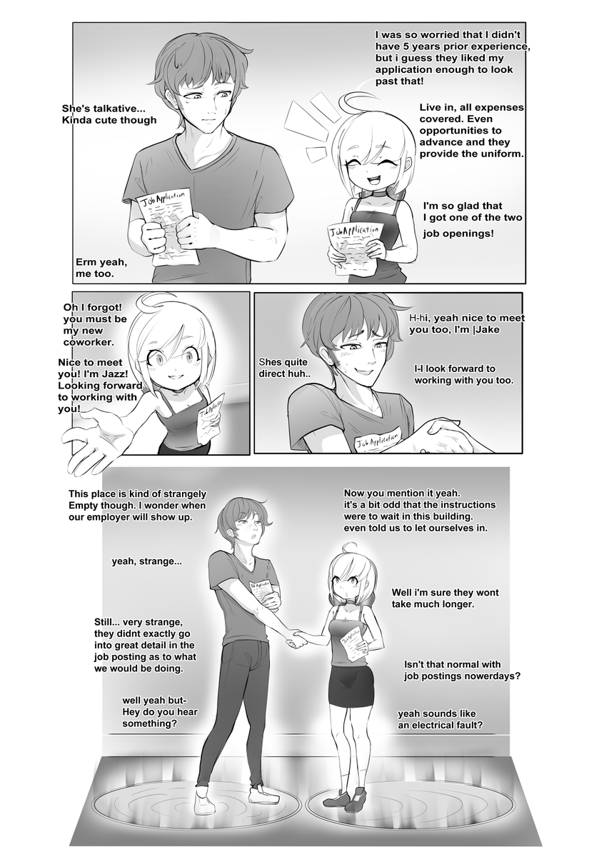 BimboAudino tweet media