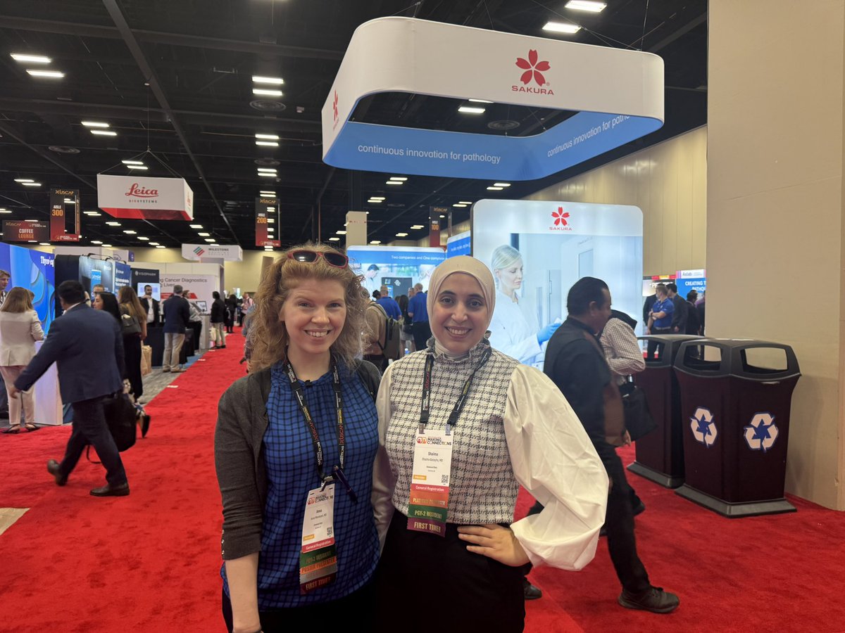 Reza Alaghehbandan, MD, MSc, FRCPC, FACE, FIAC tweet media