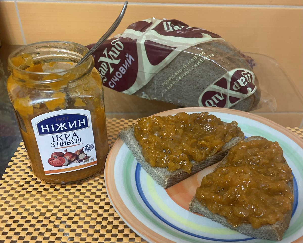 колір фуксія 🎆 tweet media