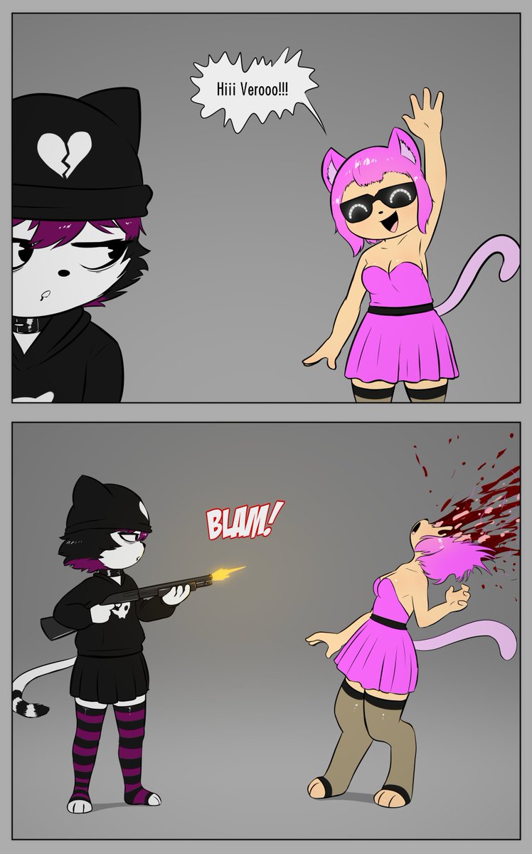 Le_no_4e 🔞 tweet media