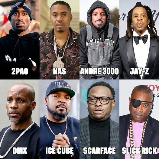 Hits Junkie tweet media