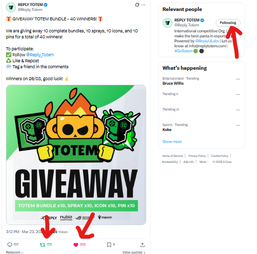 Ryan Aaron tweet media