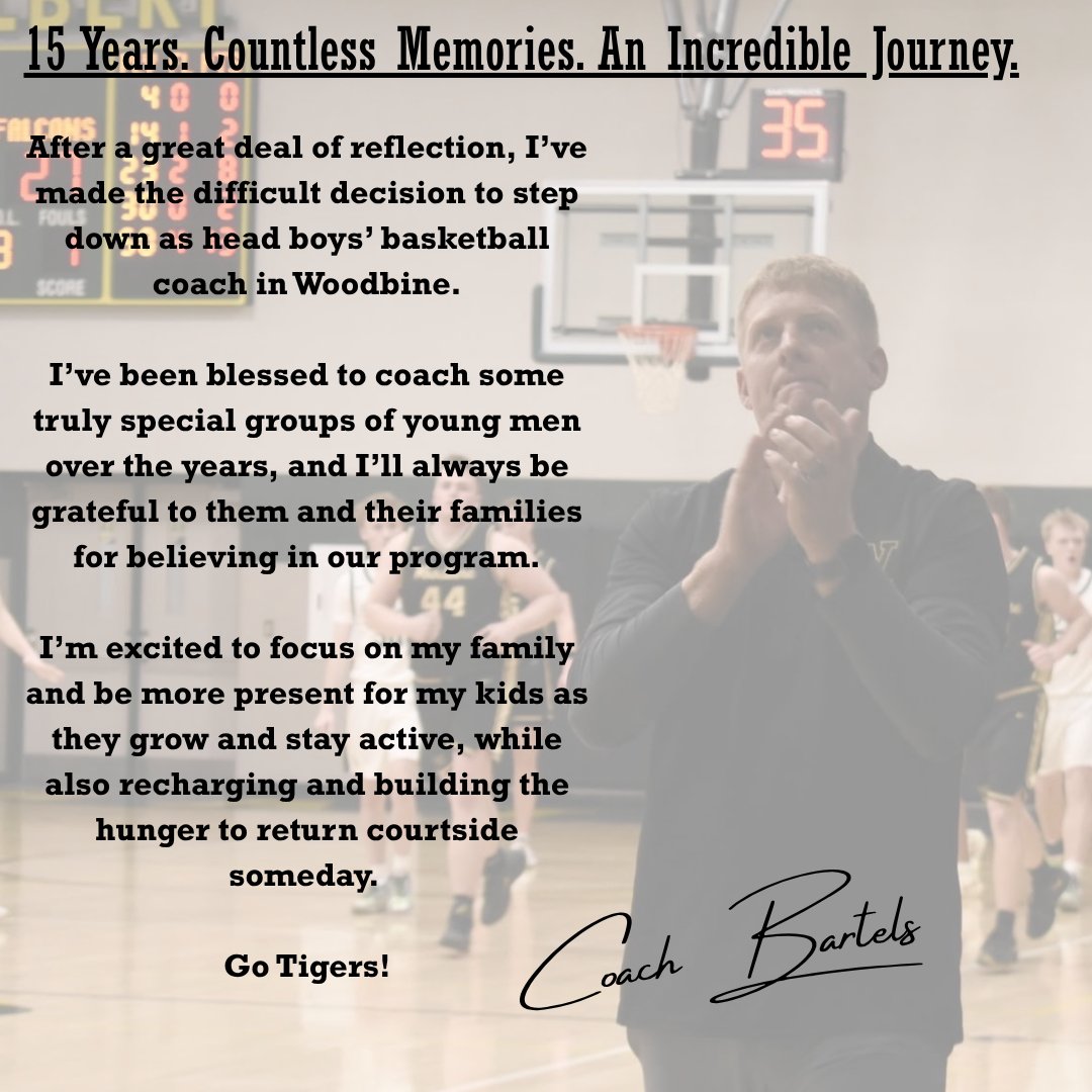 Kyle Bartels tweet media