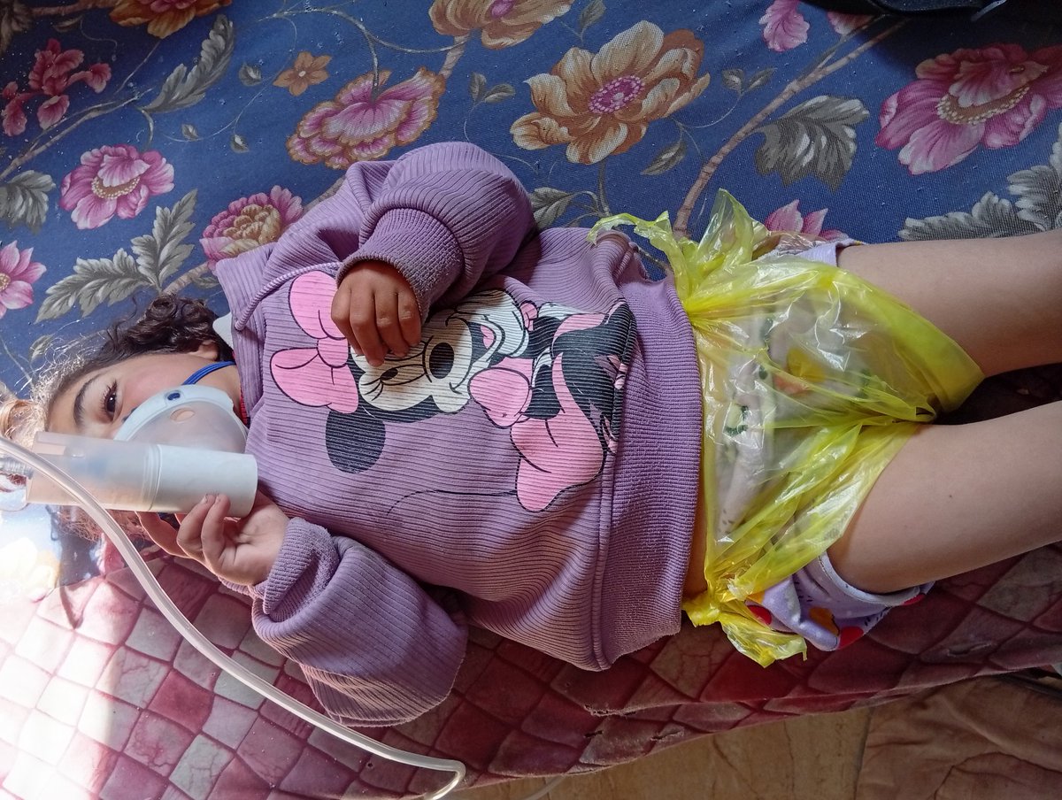 Rashad Family 😭😭 tweet media