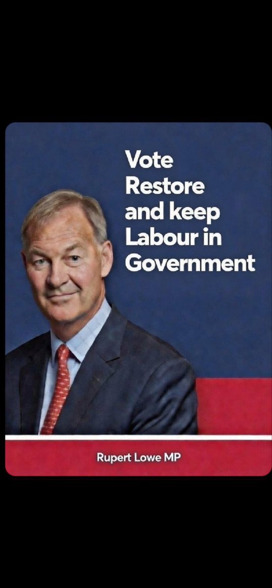 James Dunne tweet media