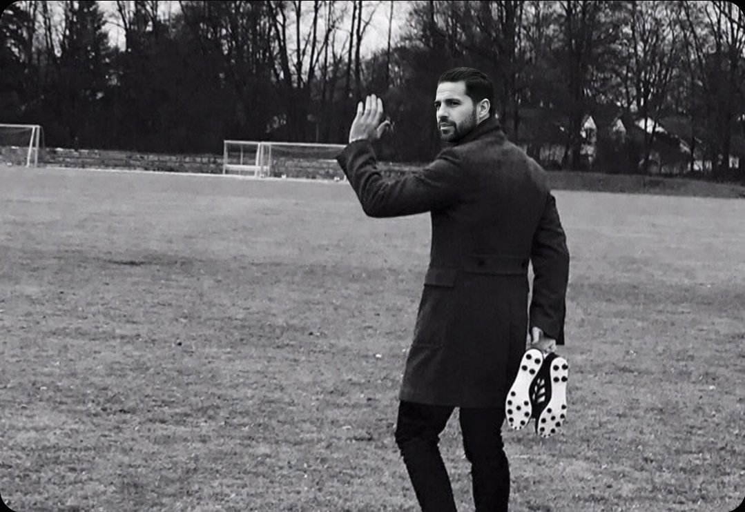 J.A. Pak 🐺 tweet media