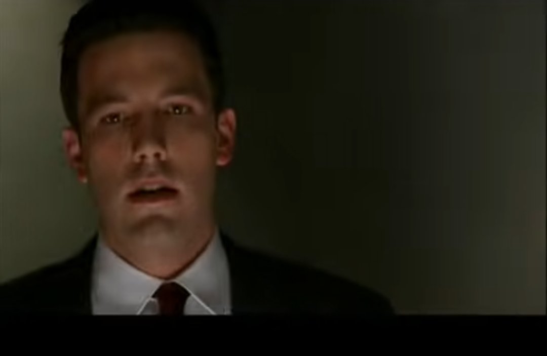 Big Octoboss Fan tweet media