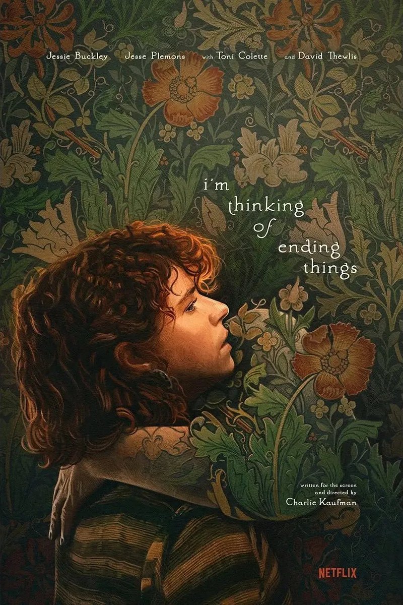 𝚋𝚛𝚘𝚠𝚜𝚎 𝚑𝚘𝚛𝚛𝚘𝚛🦇 tweet media