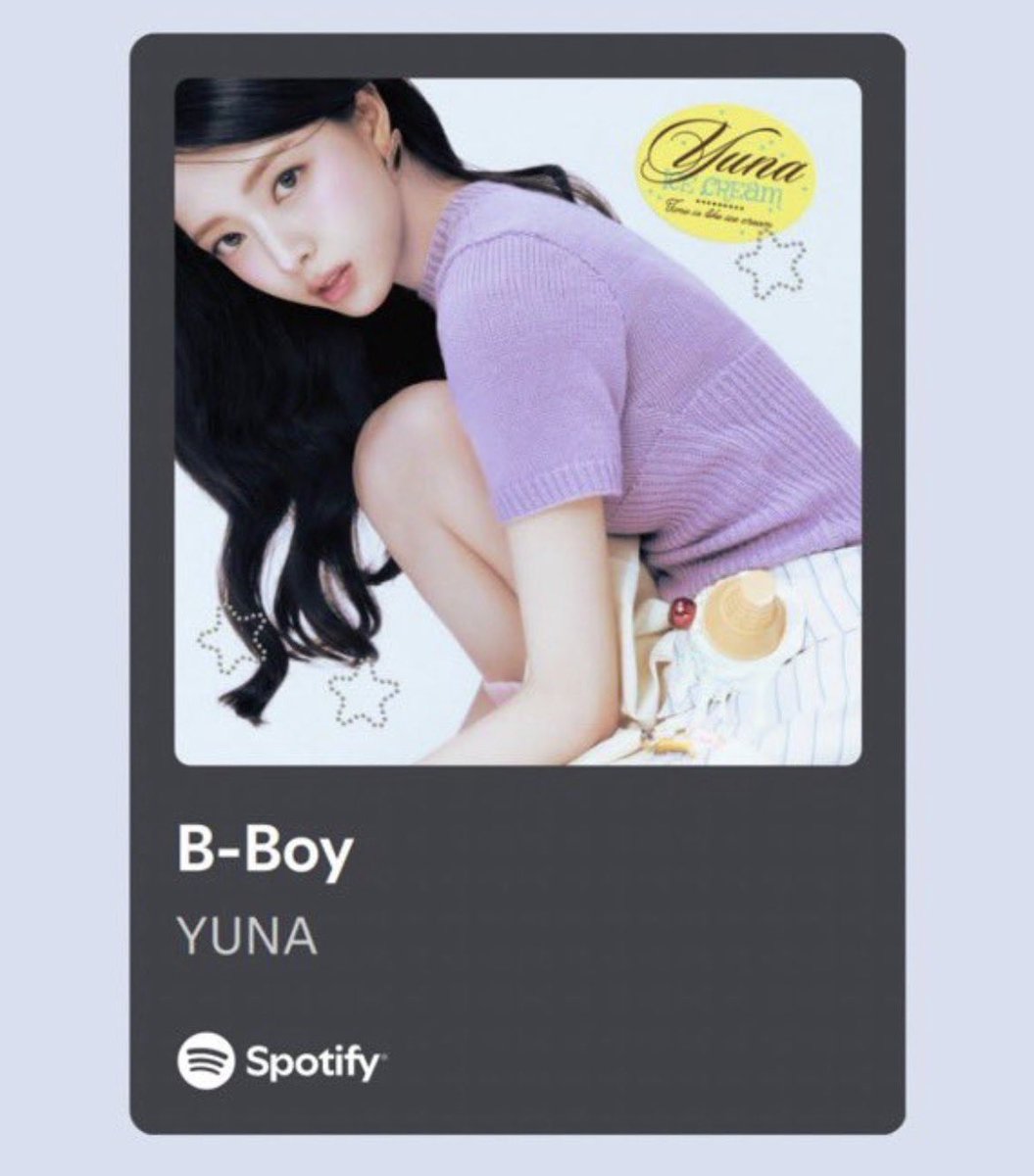 who is dina ⏤͟͟͞͞☆ 🇹🇷🇵🇸 tweet media