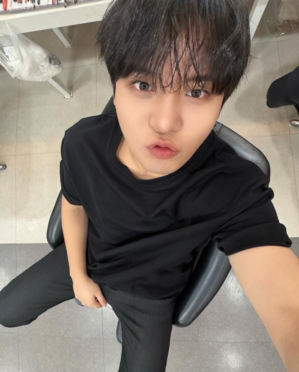 who is dina ⏤͟͟͞͞☆ 🇹🇷🇵🇸 tweet media