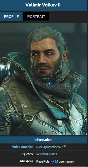 ☕CYN | Has too many fixations (COMMS OPEN!) tweet media