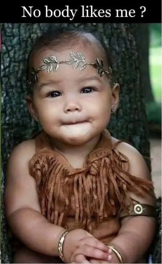 Proud Native Americans tweet media