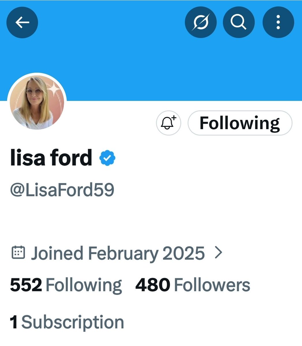 The Only James Magelk tweet media