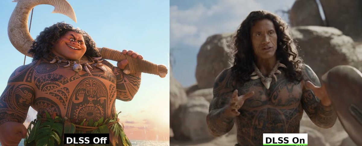 Matthew Fling tweet media