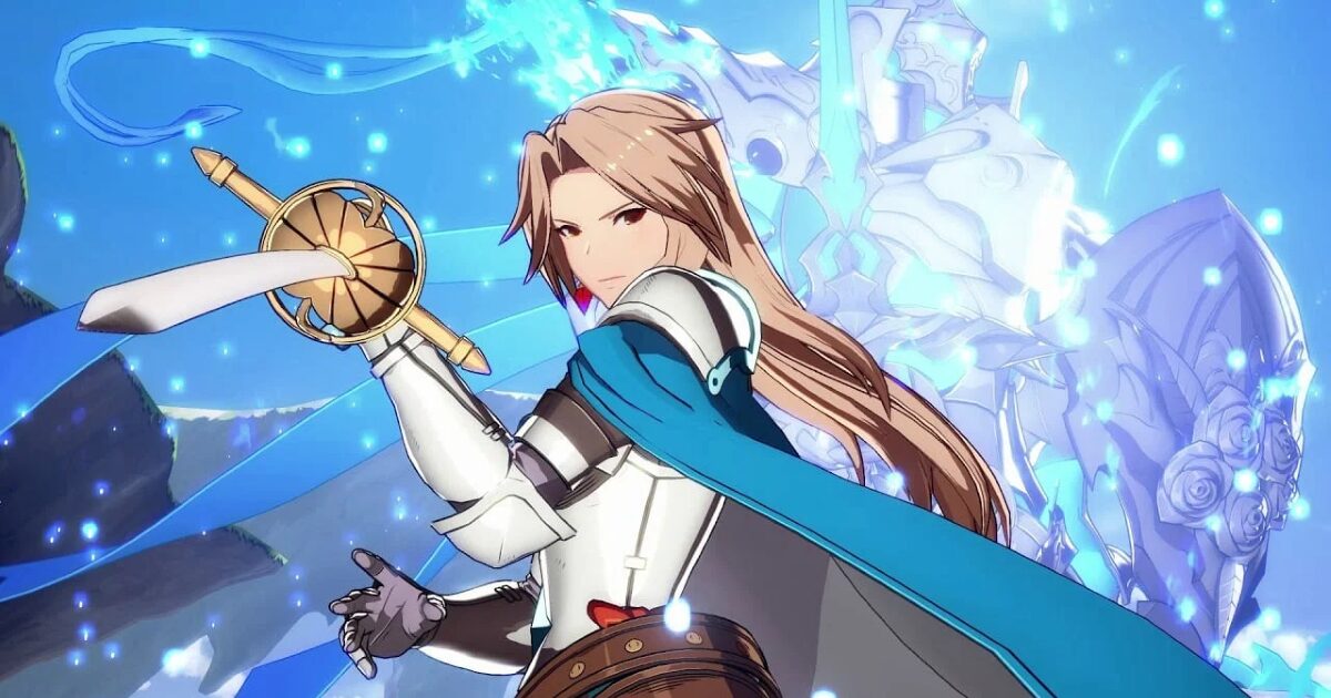 𝕷𝖚𝖓𝖆 𝕴𝖘𝖇𝖊𝖗𝖌 tweet media