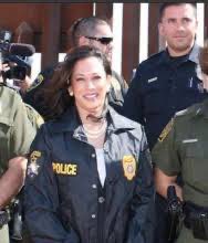 THE RECLAMATION OF 🇺🇸 tweet media