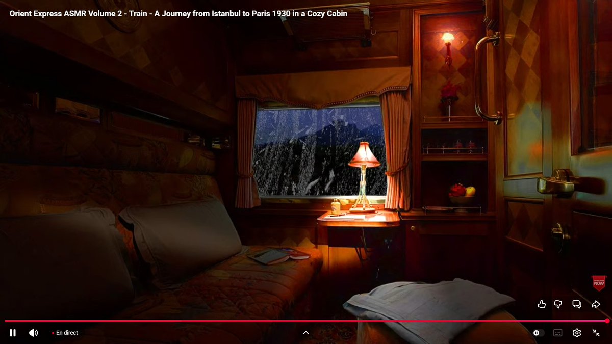 léa (reformed) tweet media