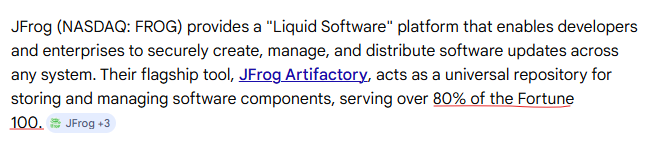 Goodwill Trader tweet media