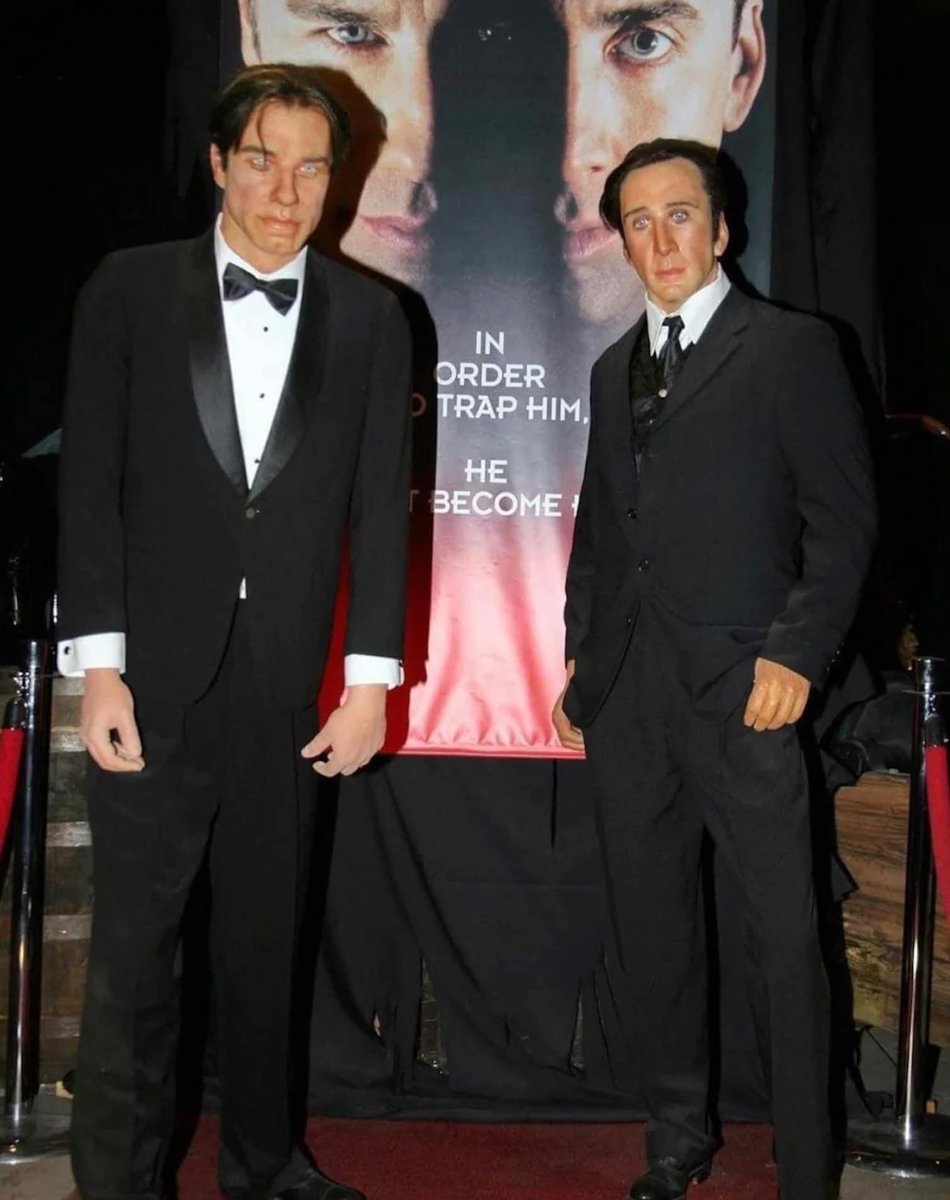 Чай с козинаками tweet media