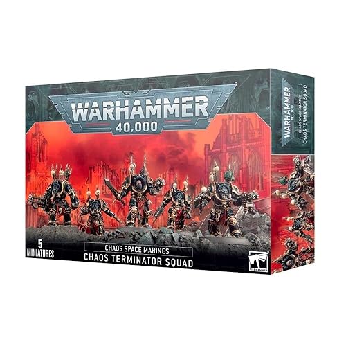 Ghostkai tweet media