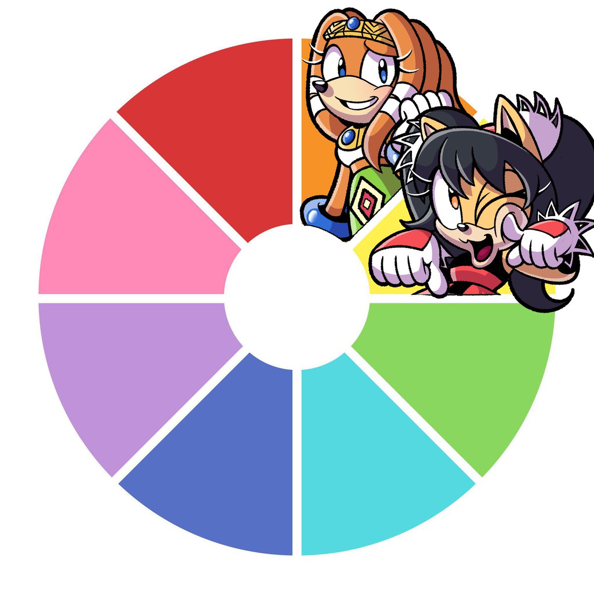 Curi | Comms open tweet media