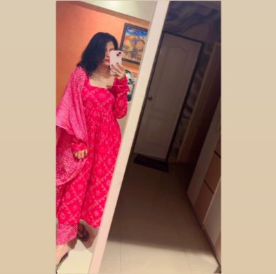 Miķasá (@nishitaaxo) / Posts / X
