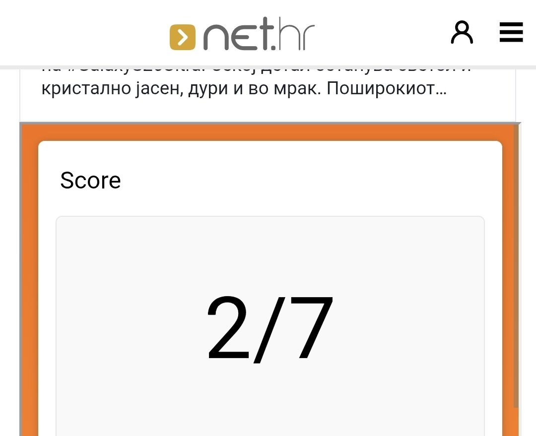 ТУТУНОБЕРАЧИТЕ 2.0™ tweet media